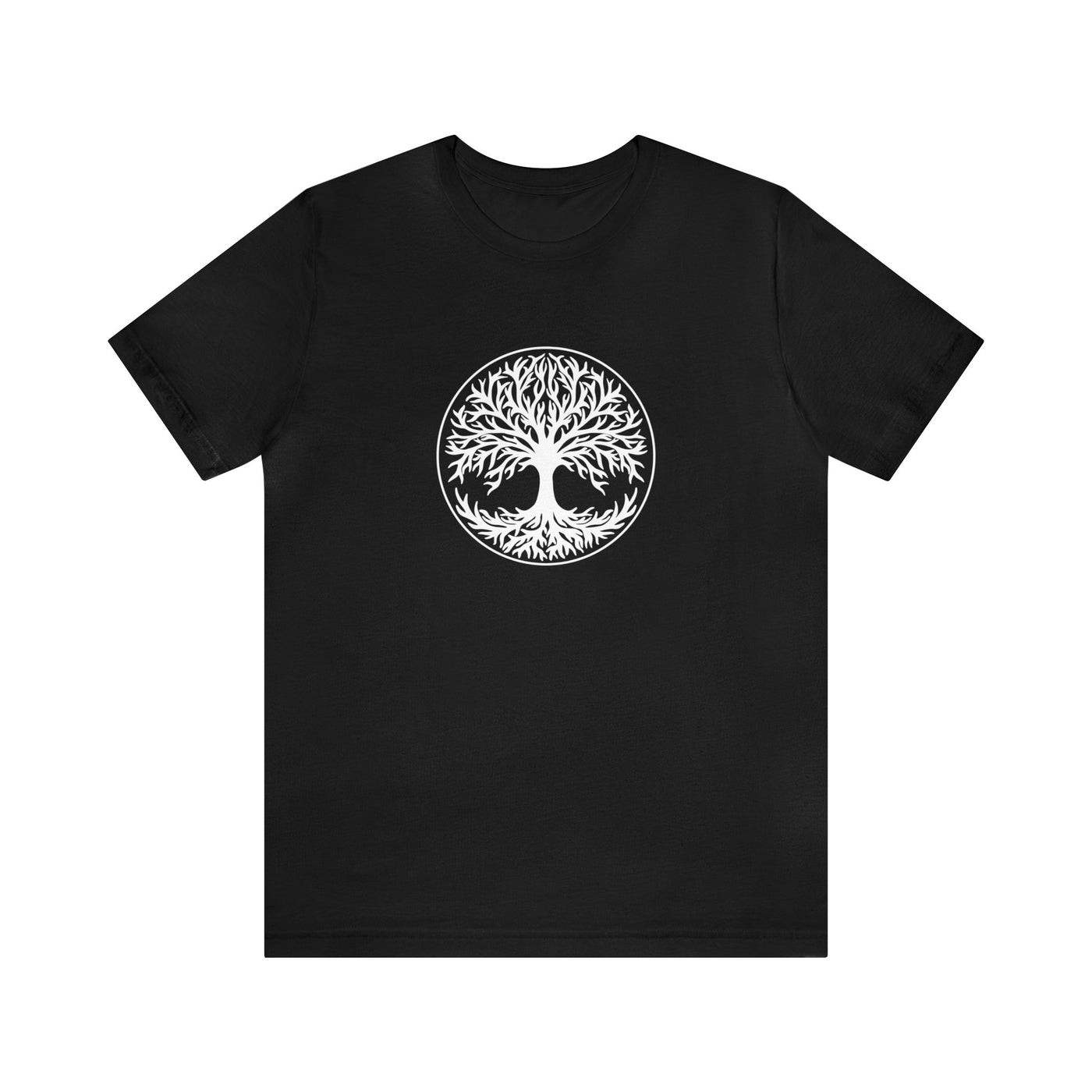 Tree Of Life Unisex T-Shirt