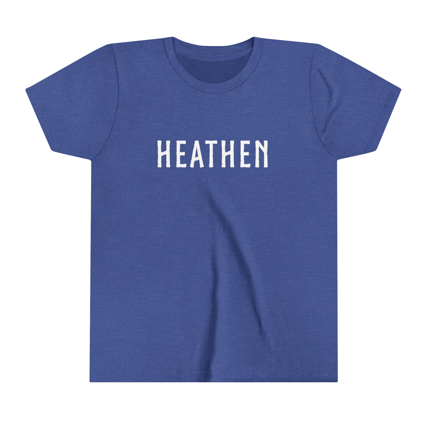 Heathen Kids T-Shirt