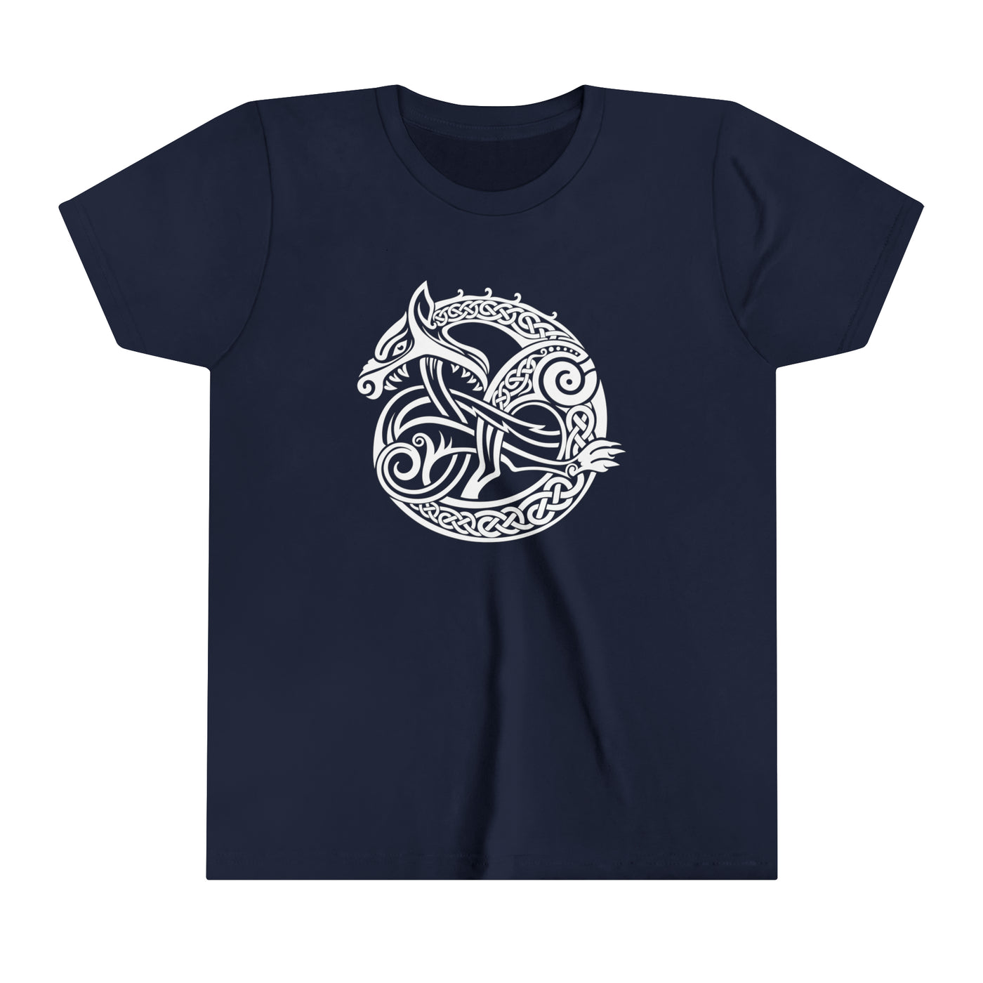Ragnarök Kids T-Shirt