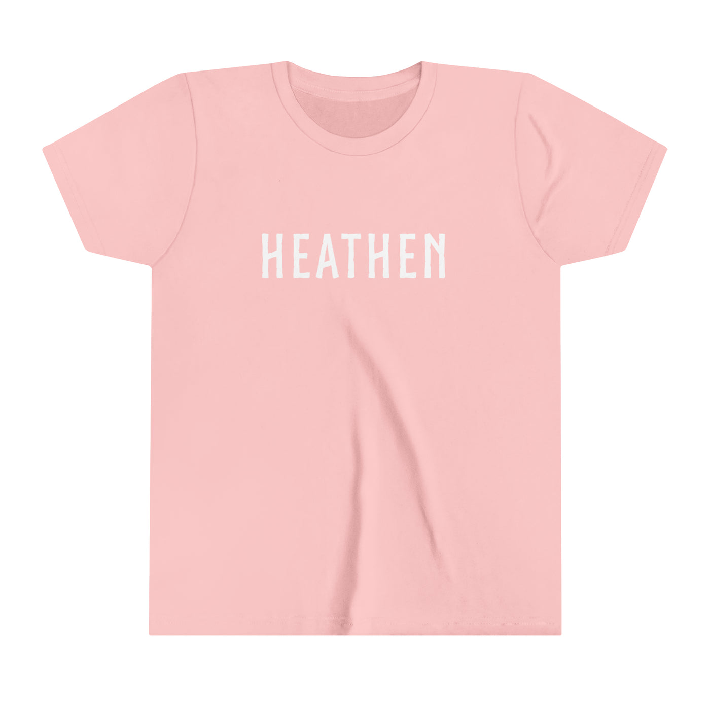 Heathen Kids T-Shirt