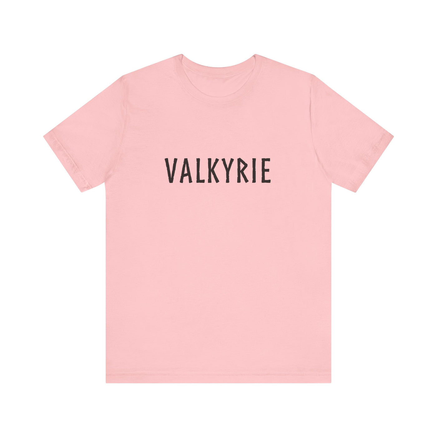 Valkyrie Unisex T-Shirt