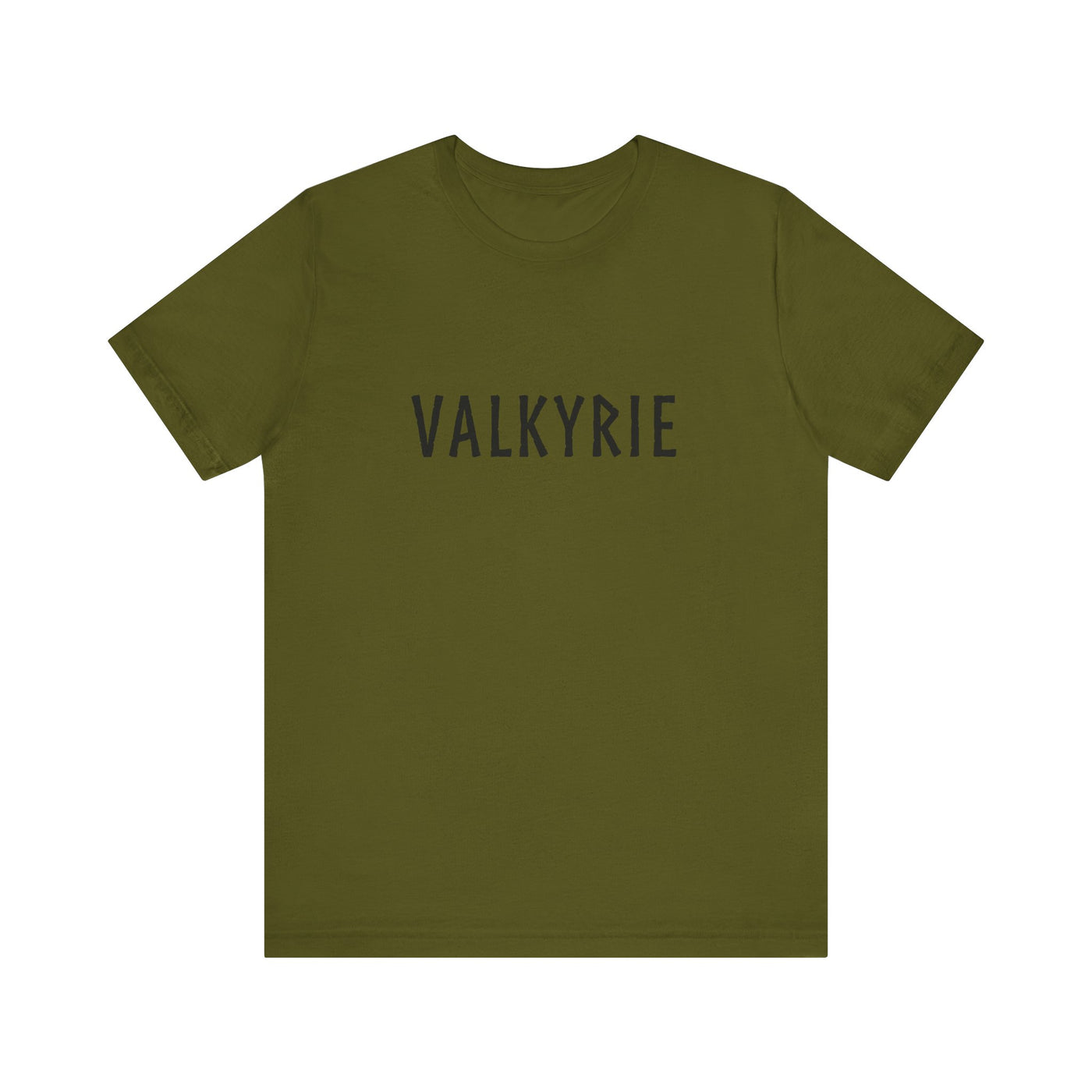 Valkyrie Unisex T-Shirt