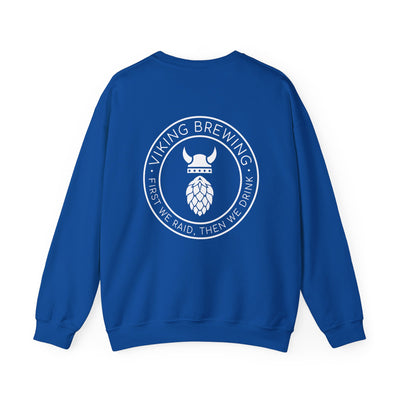 Viking Brewing Sweatshirt