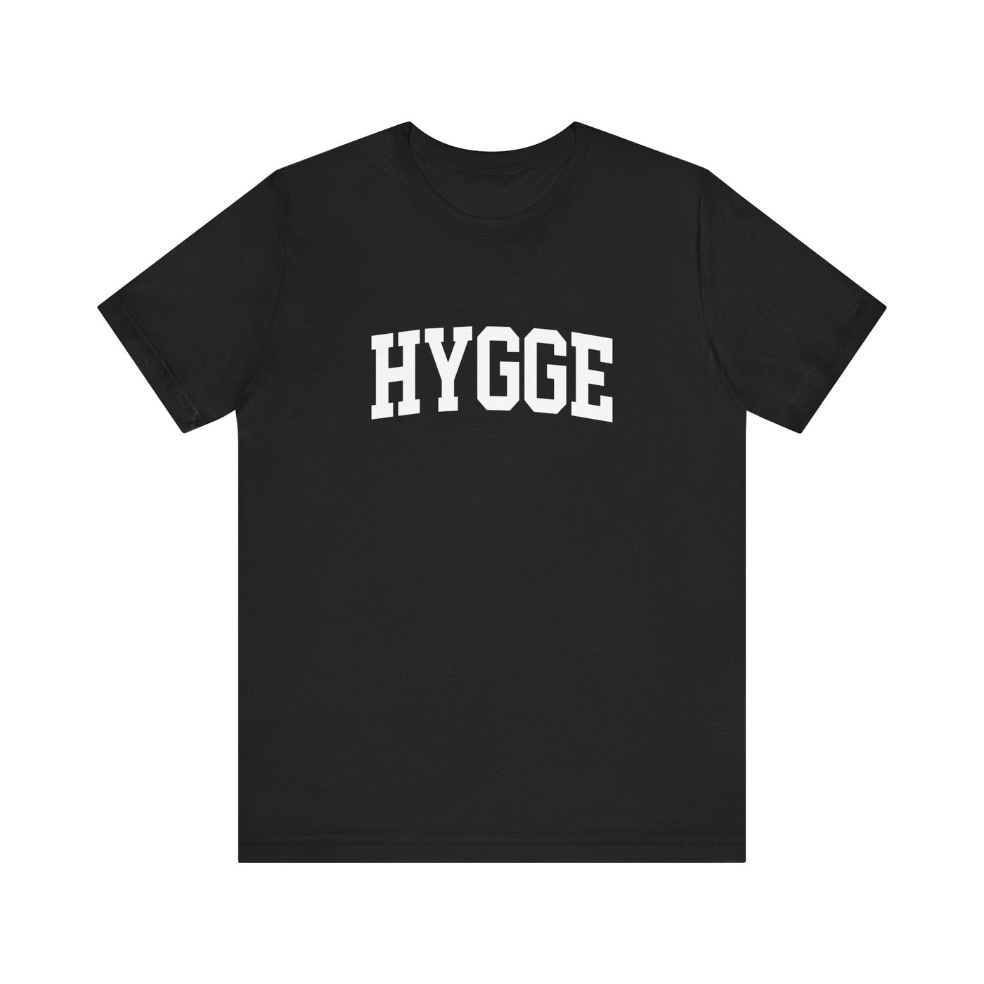 Hygge Unisex T-Shirt