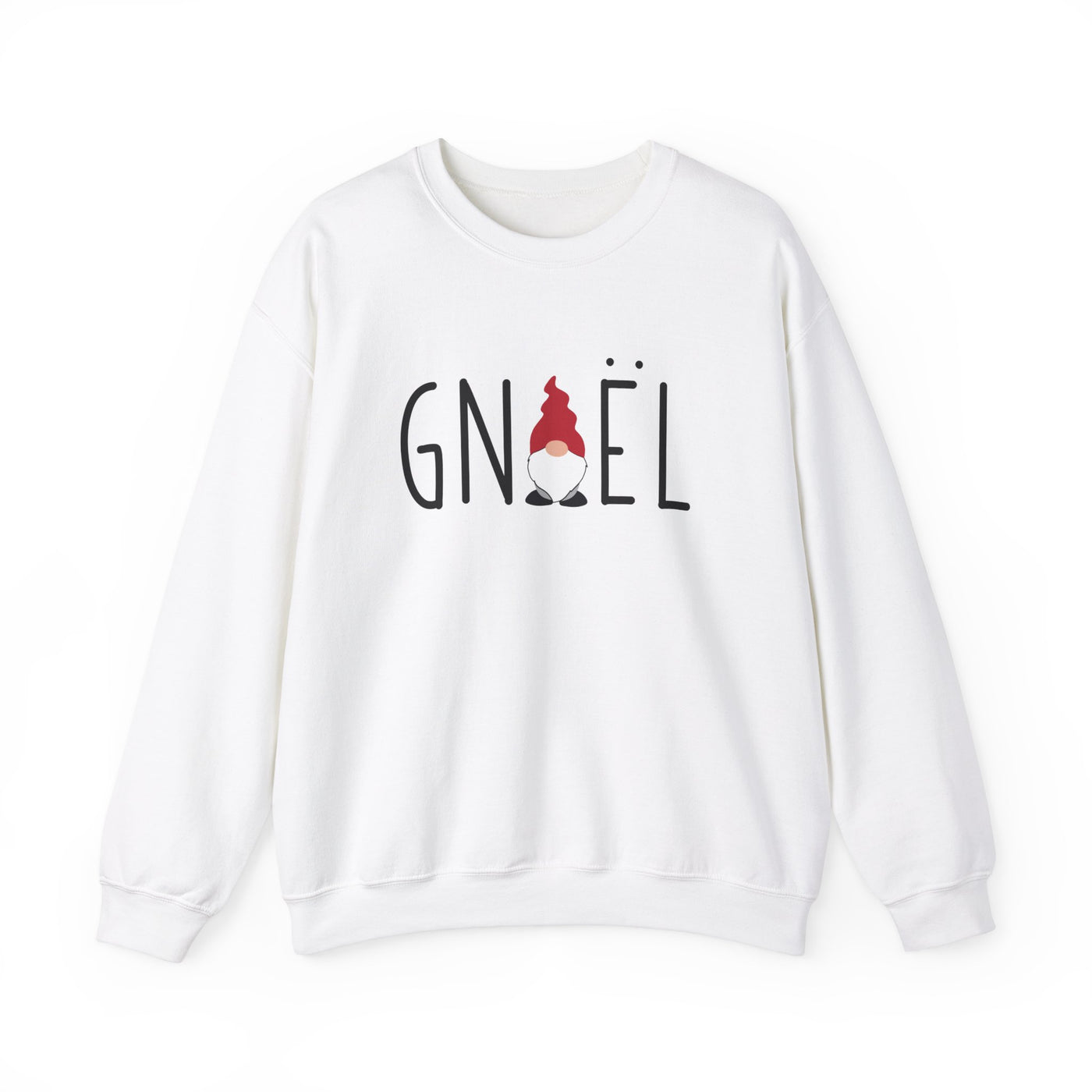 Gnoel Sweatshirt