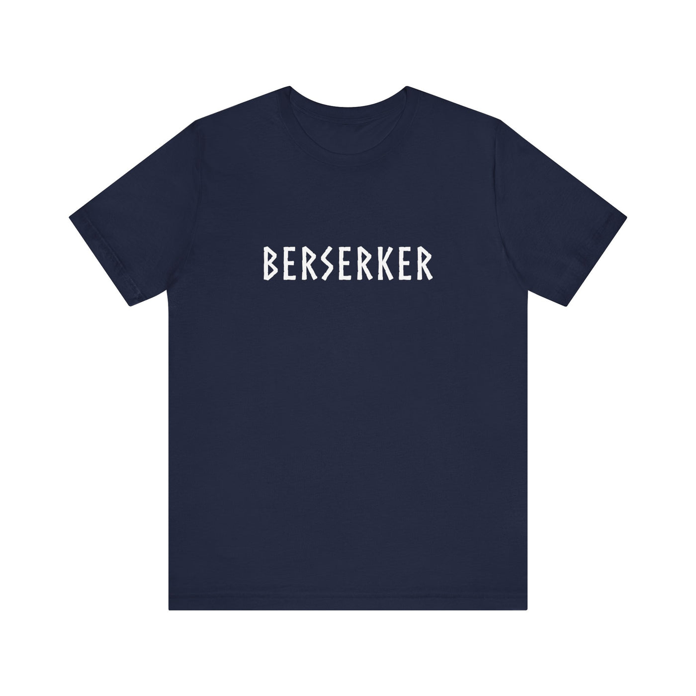 Berserker Unisex T-Shirt