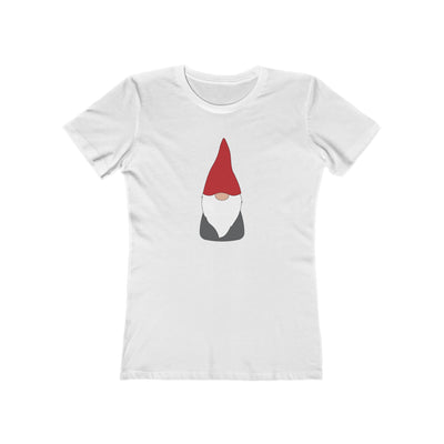 Red Hat Gnome Women's Fit T-Shirt