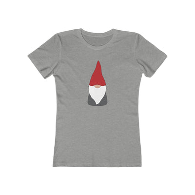 Red Hat Gnome Women's Fit T-Shirt