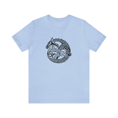 Ragnarök Unisex T-Shirt