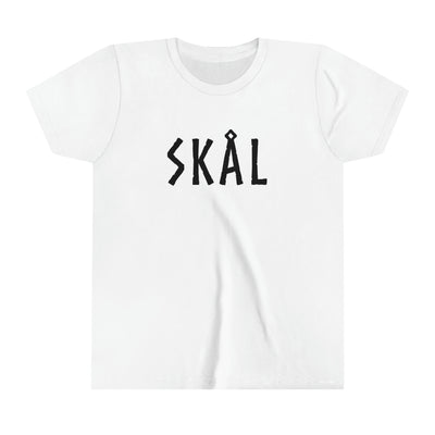Skål Viking Kids T-Shirt