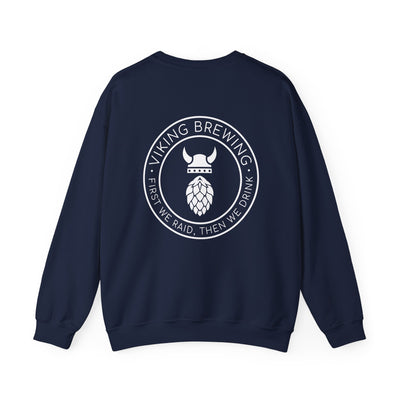 Viking Brewing Sweatshirt