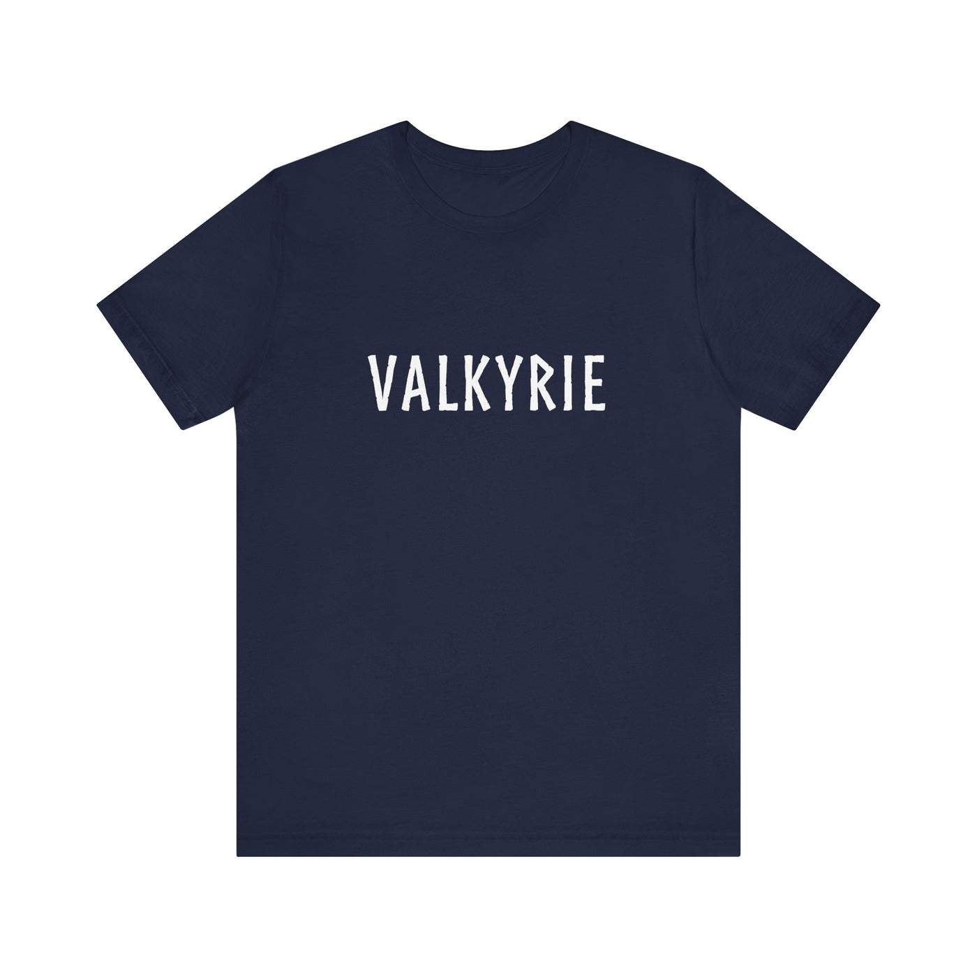 Valkyrie Unisex T-Shirt