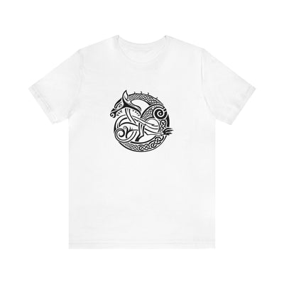 Ragnarök Unisex T-Shirt