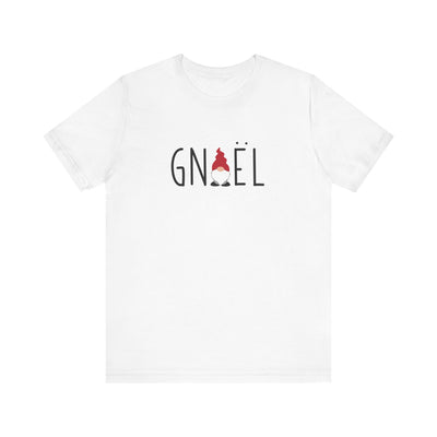 Gnoel Unisex T-Shirt