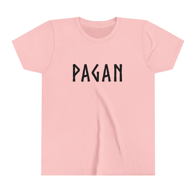 Pagan Kids T-Shirt