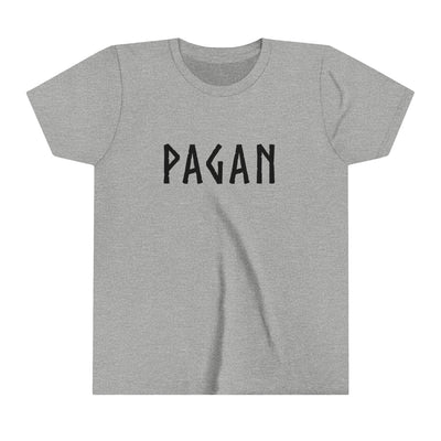 Pagan Kids T-Shirt