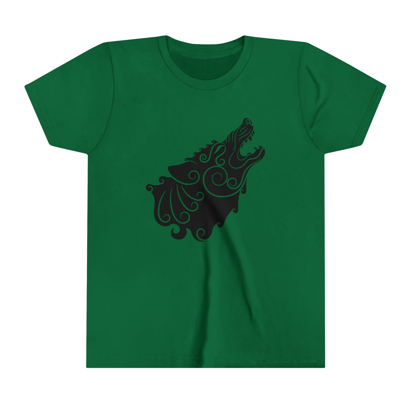 Fenrir Kids T-Shirt
