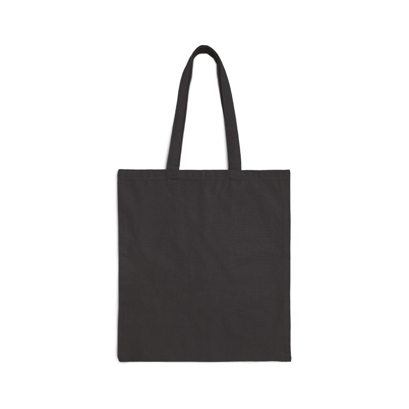 Cities Of Denmark Tote Bag