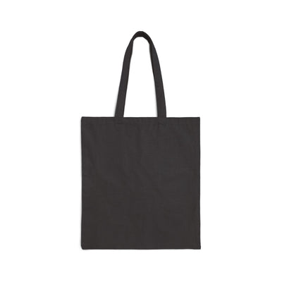 Cities Of Denmark Tote Bag