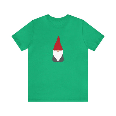 Red Hat Gnome Unisex T-Shirt