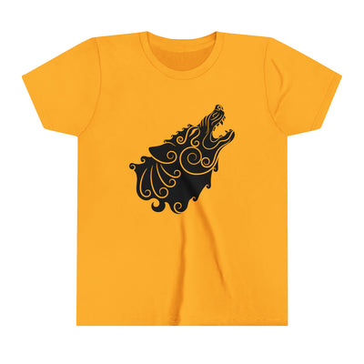 Fenrir Kids T-Shirt