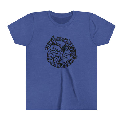 Ragnarök Kids T-Shirt