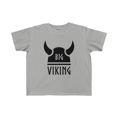 Big Viking Toddler Tee